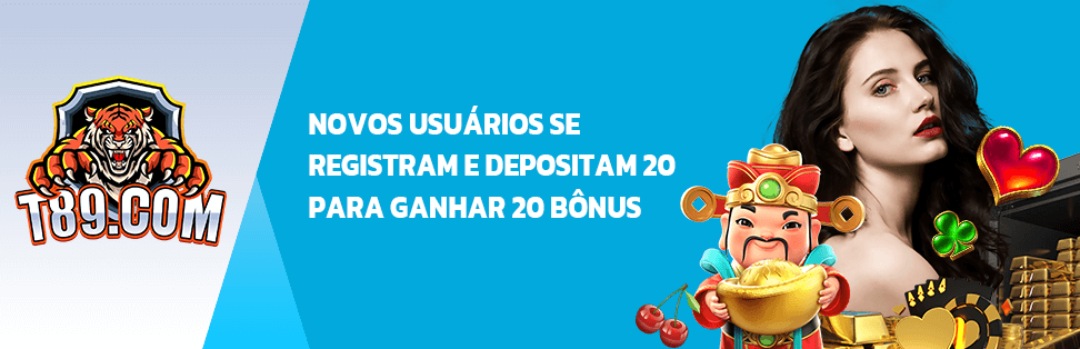 aposta online loteria ate que horas